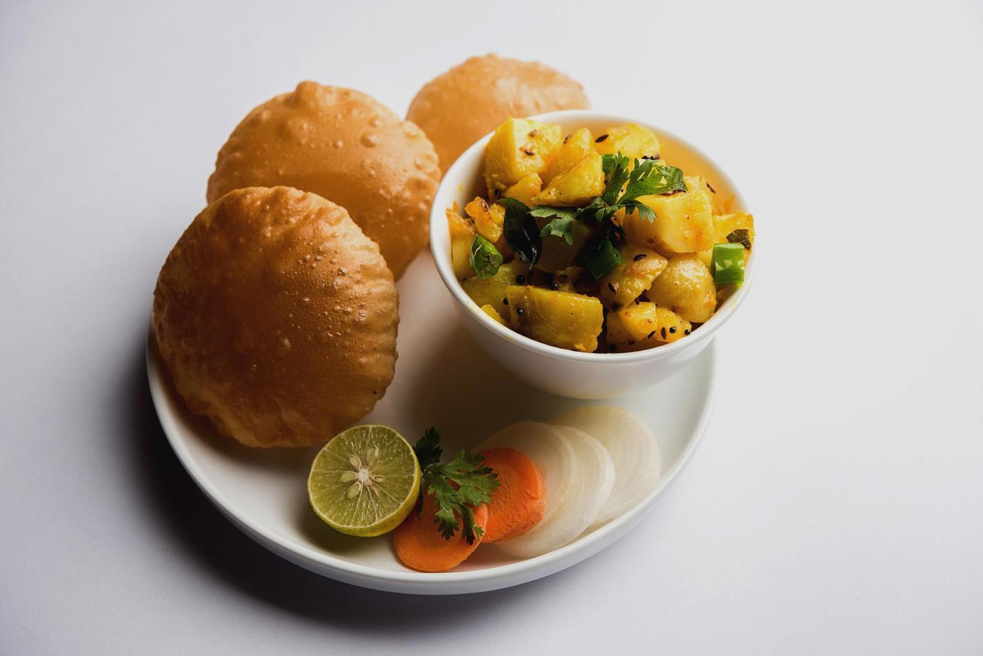 Super Hotel O Taste Of Temple Bhopal Buitenkant foto